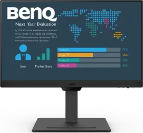 BenQ BL2490T 23.8 inch Full HD Monitor