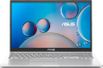 Asus M515DA-BQ512TS Laptop (AMD Ryzen 5 3500U/ 8GB/ 512GB SSD/ Win10 Home)