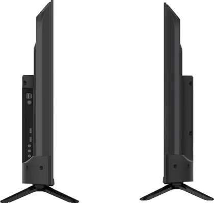 Xiaomi A Series 43 inch Full HD Smart LED TV (L43M8-5AIN)