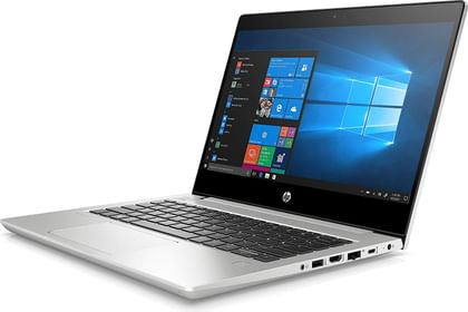 HP Probook 430 G6 (6VW97UT) Laptop (8th Gen Core i5/ 8GB/ 1TB/ Win10)
