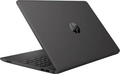 HP 255 G9 841W6PA Laptop (AMD Ryzen 3 3250U/ 8 GB RAM/ 512 GB SSD/ FreeDOS)