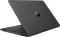 HP 255 G9 841W6PA Laptop (AMD Ryzen 3 3250U/ 8 GB RAM/ 512 GB SSD/ FreeDOS)