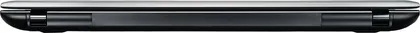 Samsung NP300E5E-A04IN Laptop (2nd Gen PDC/ 2GB/ 500GB/ Win8)
