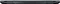 Samsung NP300E5E-A04IN Laptop (2nd Gen PDC/ 2GB/ 500GB/ Win8)