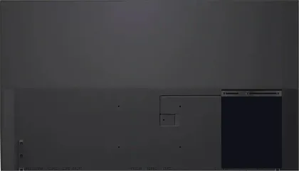 Titan L100 86 inch Ultra HD 4K Smart QNED TV