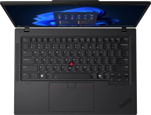 Lenovo ThinkPad T14 Gen 6 21QCS08500 Laptop
