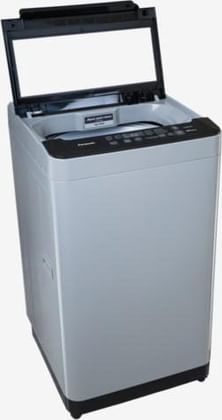Panasonic NA-F65L9MRB 6.5 Kg Fully Automatic Top Load Washing Machine