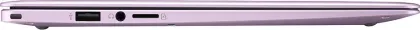 AVITA LIBER NS14A2IN2 Laptop (8th Gen Core i7/ 8GB/ 512GB SSD/ Win10)