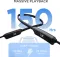 boAt Rockerz Trinity Wireless Neckband