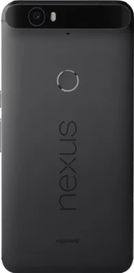 Huawei Google Nexus 6P (64GB)
