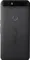 Huawei Google Nexus 6P (64GB)