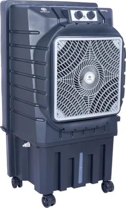 Novamax Epic 75 L Desert Air Cooler