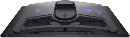 Alienware AW2725DF 27 inch Quad HD Gaming Monitor