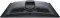 Alienware AW2725DF 27 inch Quad HD Gaming Monitor