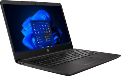 HP 255 G9 7M654PA Laptop (12th Gen Core i3/ 8GB/ 512 GB SSD/ Win11)