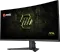 MSI MAG 346CQDF E20 34 inch UWQHD Curved Monitor