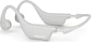 Philips K4607 Bone Conduction Wireless Headphones