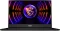 MSI Titan GT77 HX 13VI-092IN Gaming Laptop (13th Gen Core i9/ 64GB/ 4TB SSD/ Win11 Home/ 16GB Graph)