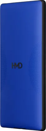 HMD 101