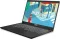 MSI Modern 15 B13M-883IN Laptop (13th Gen Core i3/ 8GB/ 512GB SSD/ Win11 Home)
