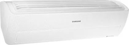Samsung AR18NV5XEWK/NA 1.5 Ton 5 Star BEE Rating 2018 Inverter AC