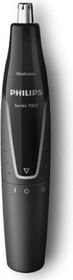 Philips NT1120 Nose & Ear Trimmer