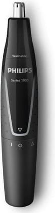 Philips NT1120 Nose & Ear Trimmer