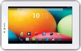 Videocon VT85C Tablet (WiFi+3G+4GB)