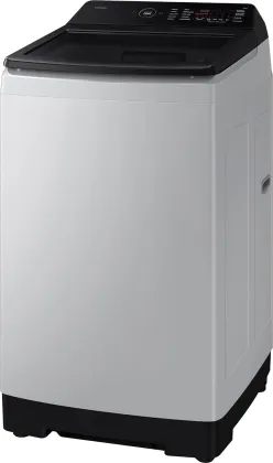 Samsung WA80F08S2L 8 kg Fully Automatic Top Load Washing Machine