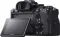 Sony Alpha ILCE-7RM4 Mirrorless Camera (Body)