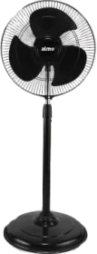 Almo Platina 400 mm 3 Blade Pedestal Fan