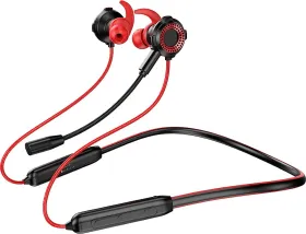 Dudao U5X-Gaming Wireless Neckband
