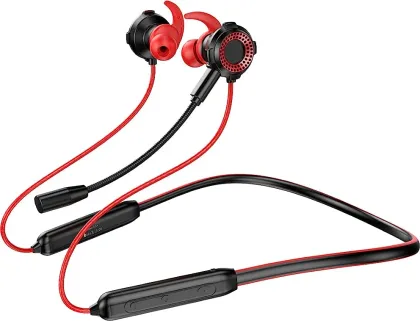 Dudao U5X-Gaming Wireless Neckband