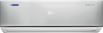 Blue Star IC312DNU 1 Ton 3 Star Inverter Split AC