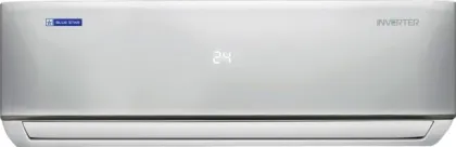 Blue Star IC312DNU 1 Ton 3 Star Inverter Split AC