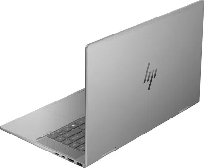 HP Envy x360 2-in-1 15-FE1073 Laptop (Intel Core Ultra 7 155U/ 32GB/ 1TB SSD/ Win 11)