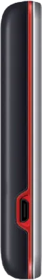 iBall Aura 2b