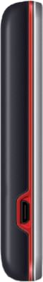 iBall Aura 2b