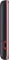 iBall Aura 2b