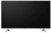 Toshiba 32V35KP 32 inch Full HD Smart TV