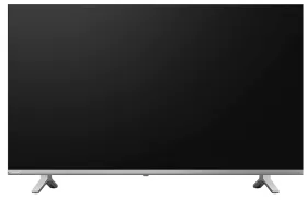 Toshiba 32V35KP 32 inch Full HD Smart TV