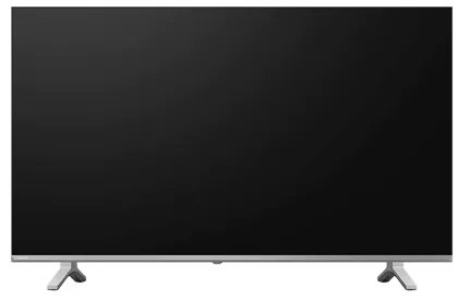 Toshiba 32V35KP 32 inch Full HD Smart TV