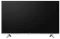 Toshiba 32V35KP 32 inch Full HD Smart TV