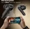 Truke Buds Elite True Wireless Earbuds