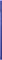Realme 3 Pro