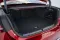 BMW i5 M60 xDrive