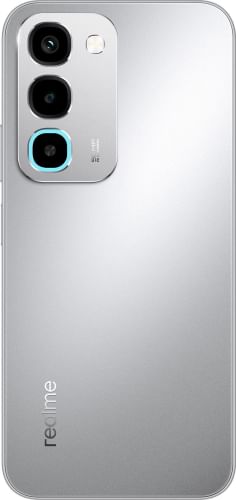 Realme P4R 5G