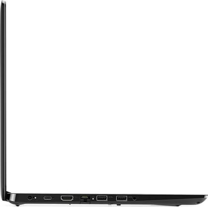 Dell Latitude 3500 Laptop (8th Gen Core i5/ 8GB/ 512GB SSD/ Win10)