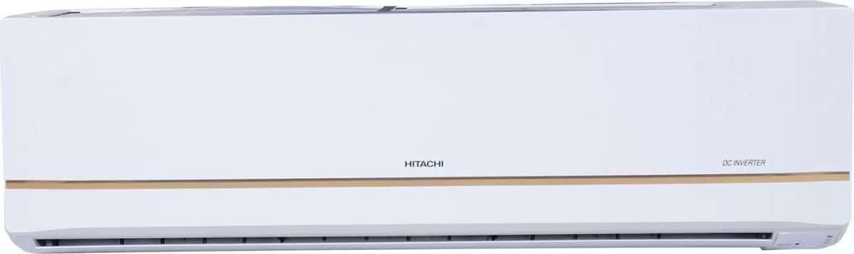 hitachi 1.8 ton split ac review