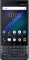 BlackBerry Key2 LE